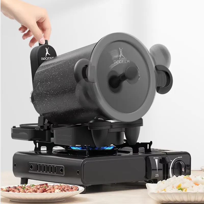 Home Cooking Fried Rice - 2026 En Yeni Ev ve Dış