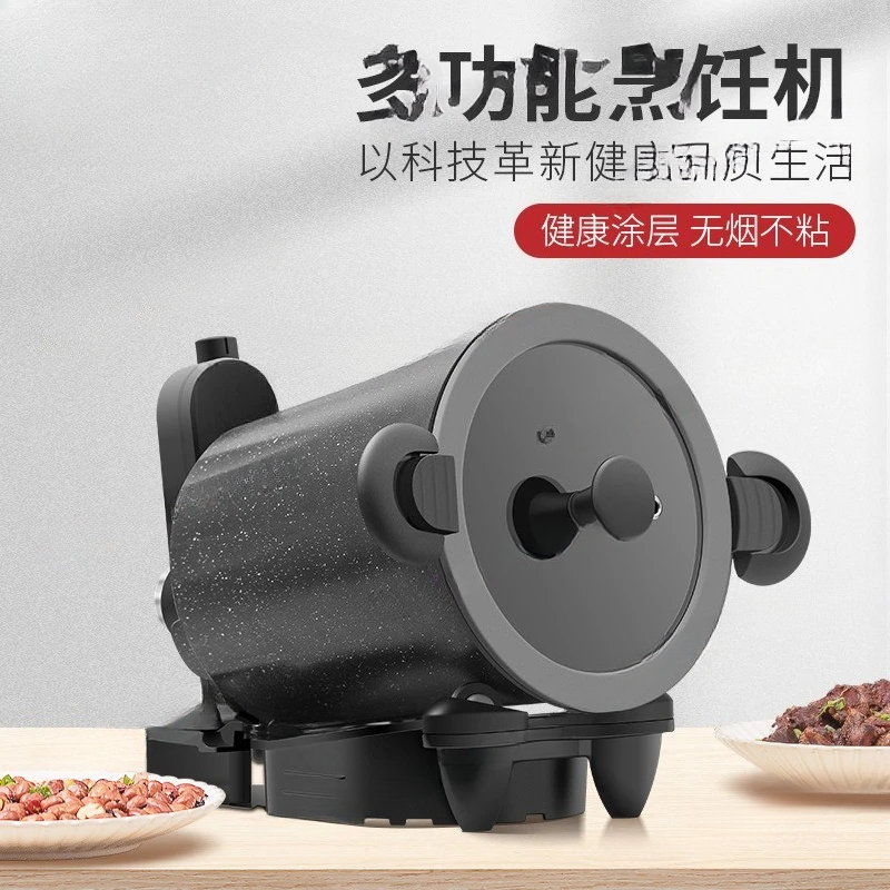 360 °   Döner Açık Hava ve Evd - Home Cooking Fried Rice incelemesi ve fiyatı