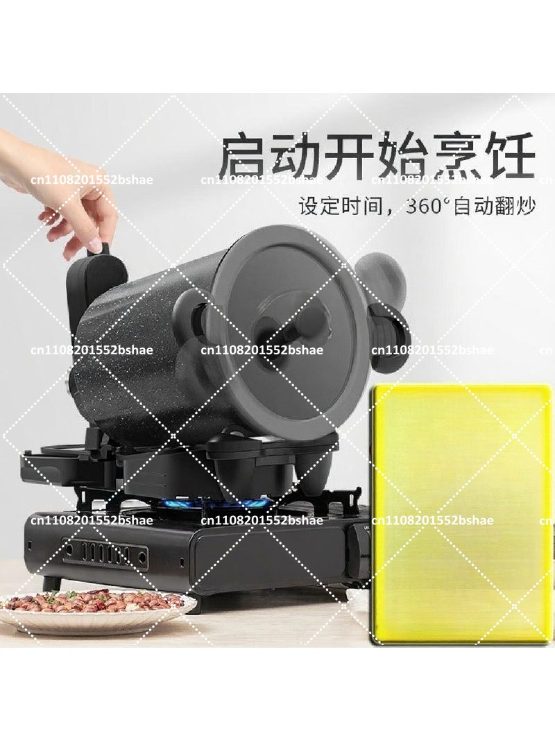 360 °   Döner Dış Mekan ve Evd - Home Cooking Fried Rice incelemesi ve fiyatı