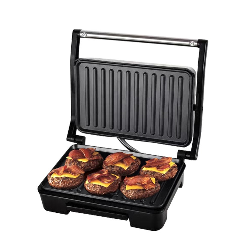 Çok Fonksiyonlu Biftek ve Sand - Home Cooking Menu incelemesi ve fiyatı