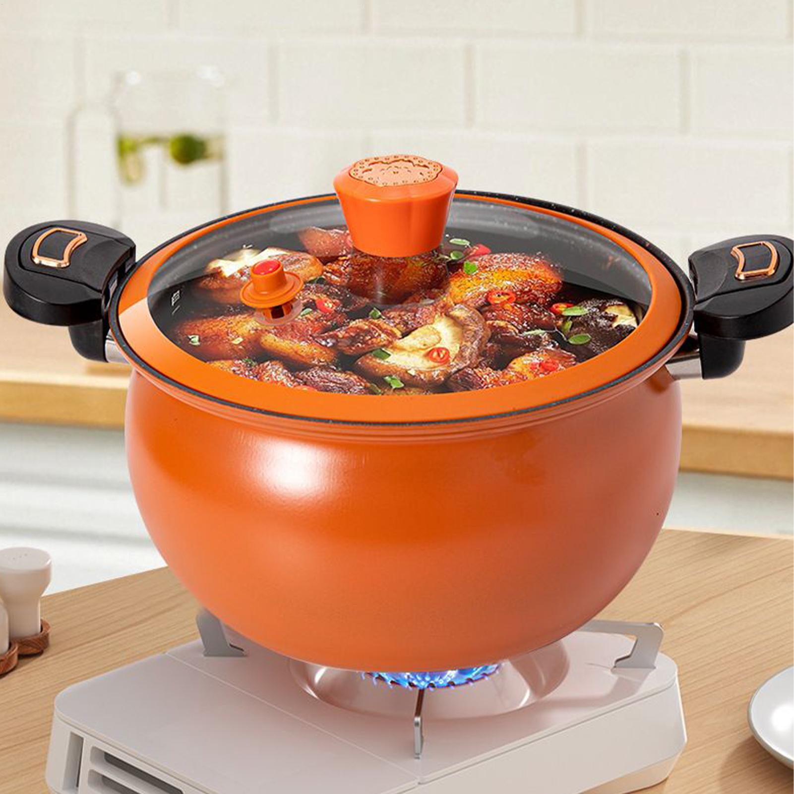 Düdüklü Tencere Mutfak Pişirme - Home Cooking Fast Foods incelemesi ve fiyatı