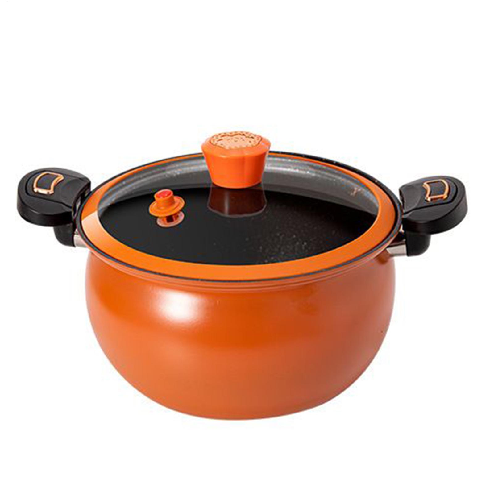 Düdüklü Tencere Mutfak Pişirme - Home Cooking Fast Foods incelemesi ve fiyatı