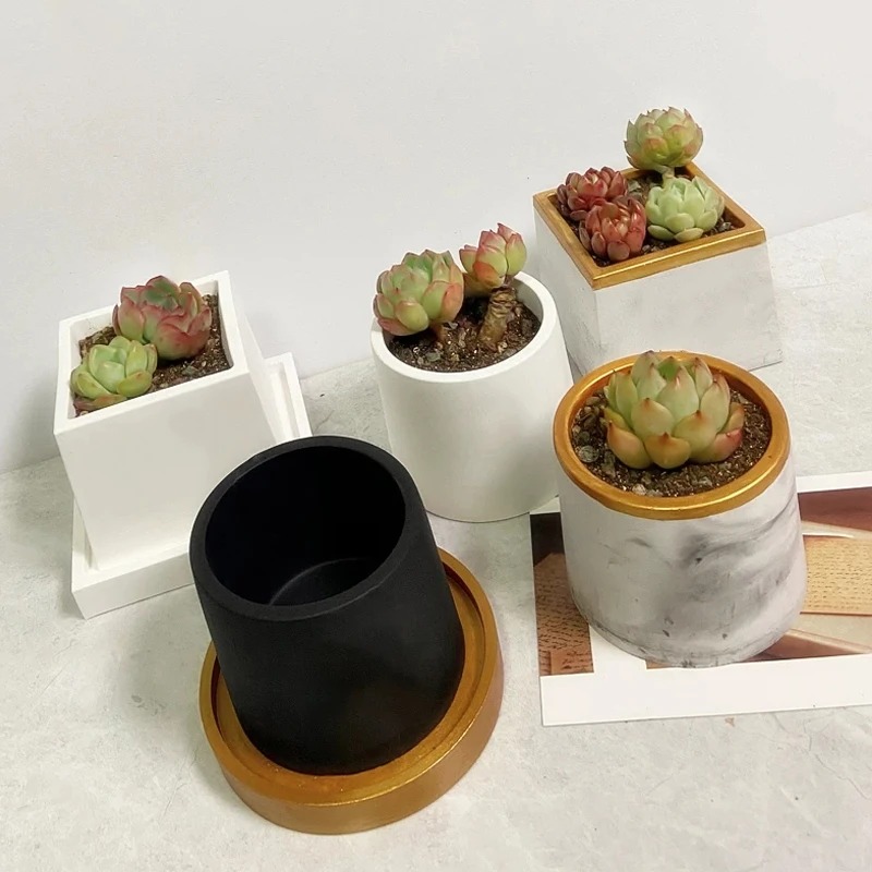 Saksı silikon kalıp Diy takı i - Tagine Clay Pot incelemesi ve fiyatı