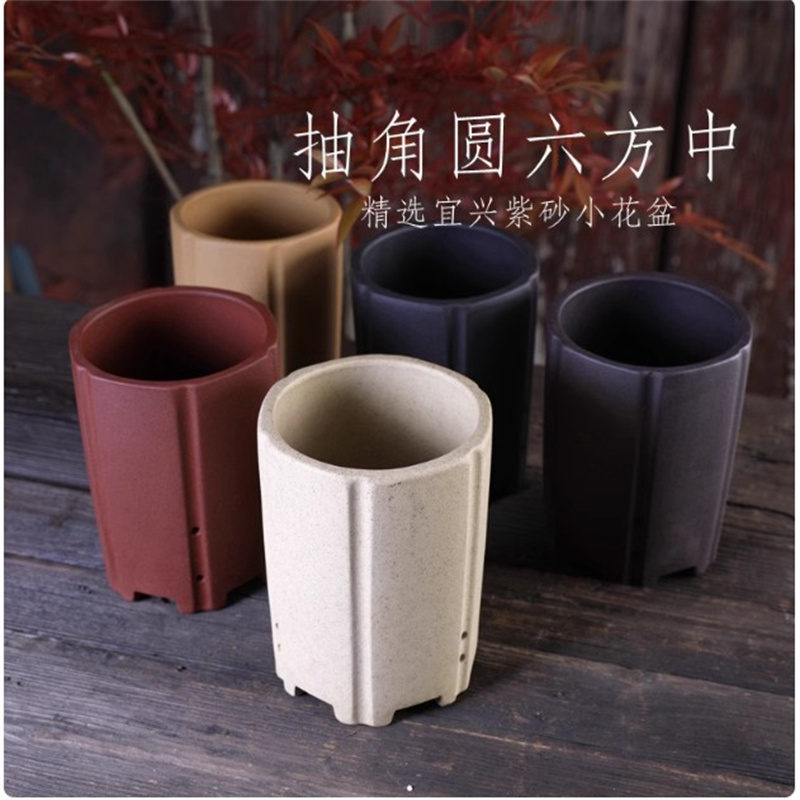 Mor Kil El Yapımı Çömlekçilik  - Tagine Clay Pot incelemesi ve fiyatı