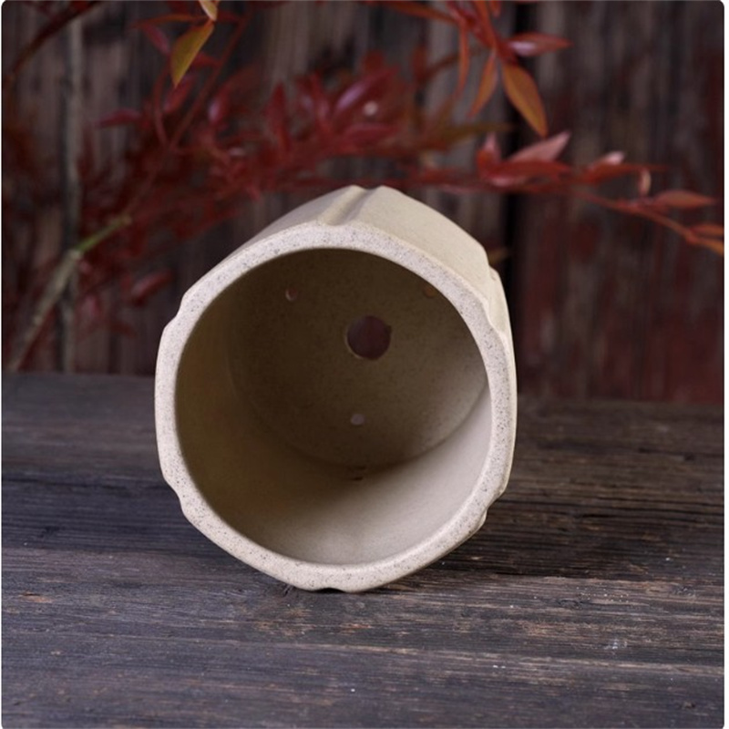 Mor Kil El Yapımı Çömlekçilik  - Tagine Clay Pot incelemesi ve fiyatı