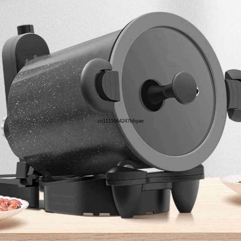 Çok Fonksiyonlu 360 için °   D - Home Cooking Fried Rice incelemesi ve fiyatı