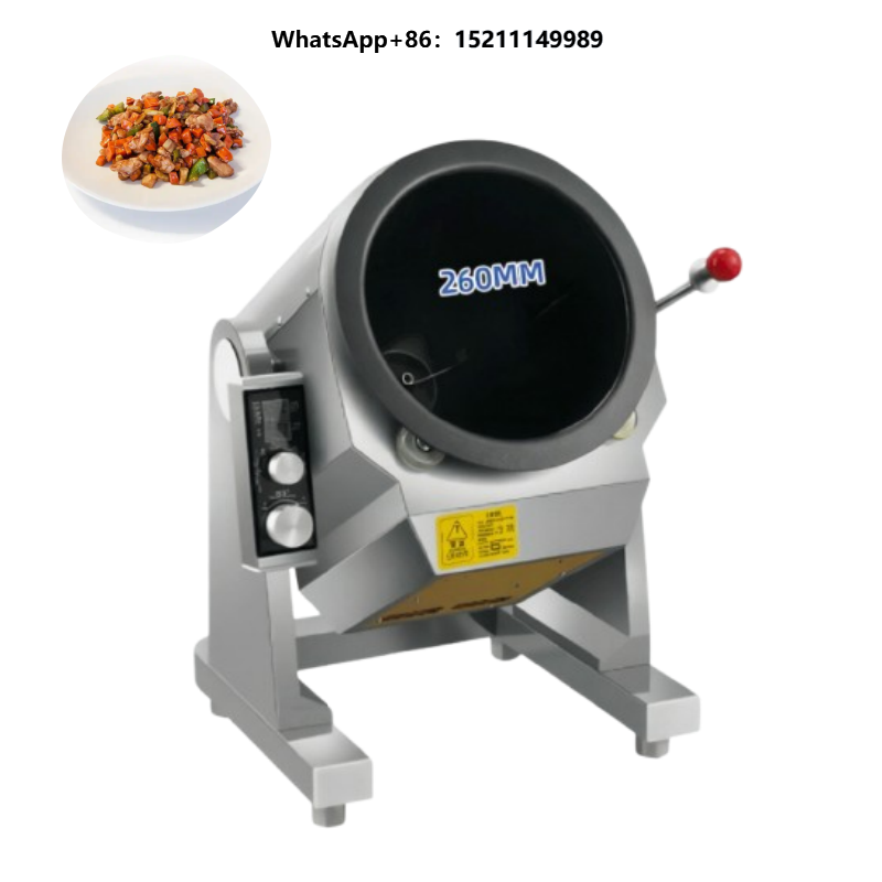 Yapışmaz Gazlı Ev Tipi Erişte  - Home Cooking Fried Rice incelemesi ve fiyatı