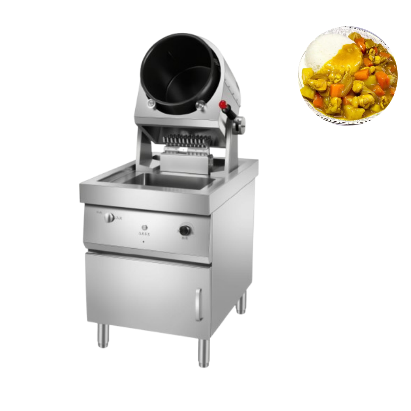 Yapışmaz Gazlı Ev Tipi Erişte  - Home Cooking Fried Rice incelemesi ve fiyatı