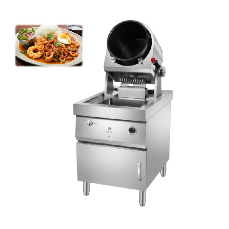 Yapışmaz Gazlı Ev Tipi Erişte  - Home Cooking Fried Rice incelemesi ve fiyatı