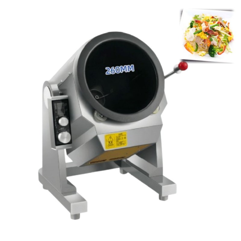 Yapışmaz Gazlı Ev Tipi Erişte  - Home Cooking Fried Rice incelemesi ve fiyatı